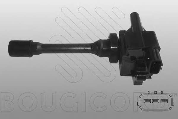 Bougicord 155152 Ignition coil 155152