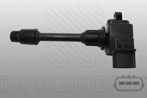 Bougicord 155160 Ignition coil 155160