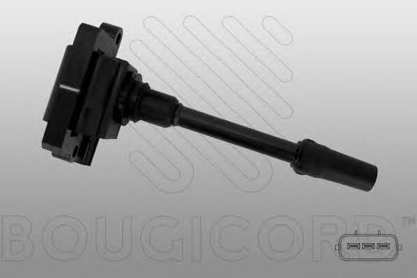 Bougicord 155168 Ignition coil 155168