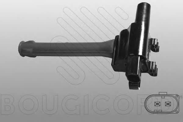 Bougicord 155172 Ignition coil 155172