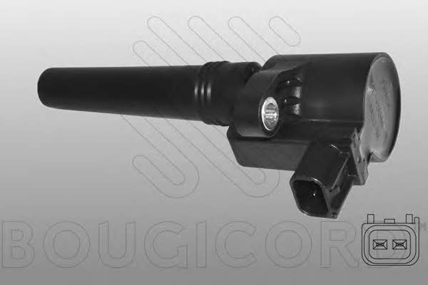 Bougicord 155173 Ignition coil 155173