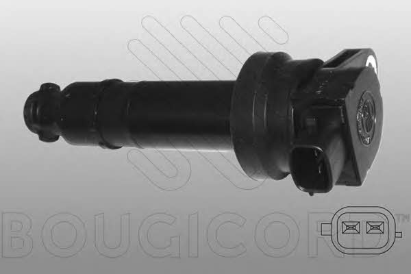 Bougicord 155174 Ignition coil 155174