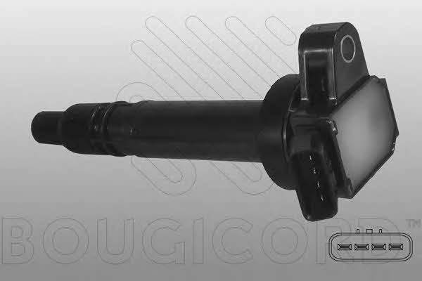 Bougicord 155175 Ignition coil 155175