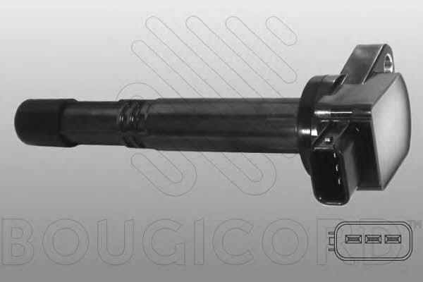 Bougicord 155176 Ignition coil 155176