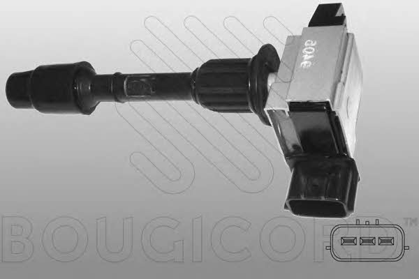 Bougicord 155178 Ignition coil 155178