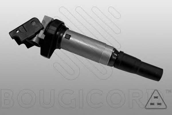 Bougicord 155191 Ignition coil 155191