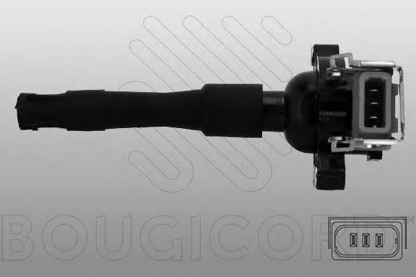 Bougicord 155200 Ignition coil 155200