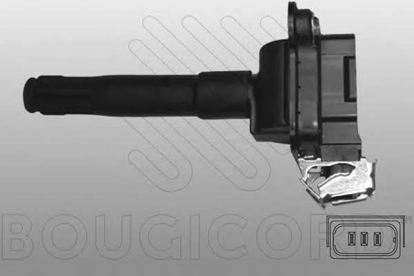 Bougicord 155500 Ignition coil 155500