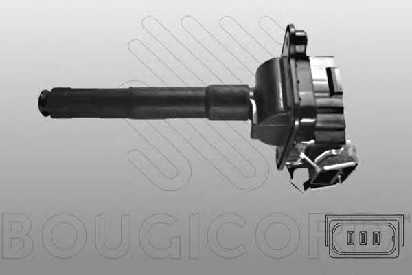 Bougicord 155600 Ignition coil 155600