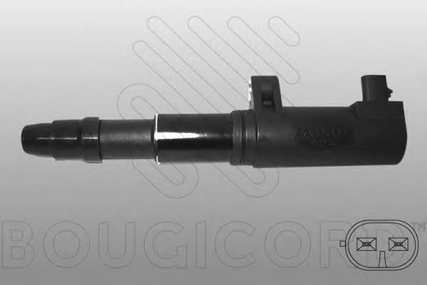 Bougicord 156200 Ignition coil 156200