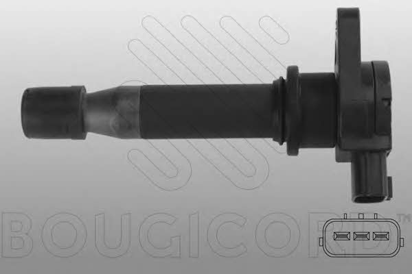 Bougicord 157100 Ignition coil 157100