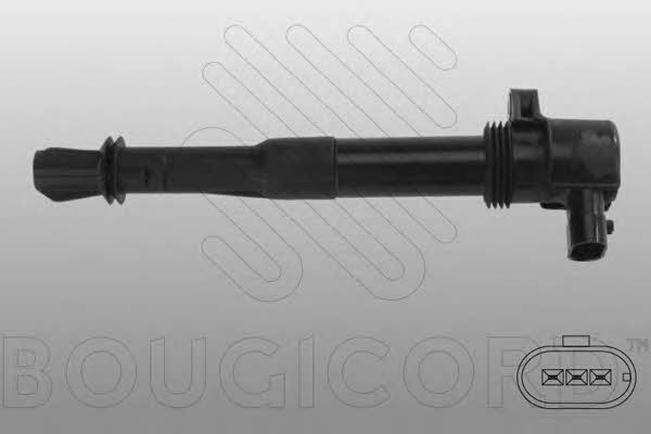 Engine coil Fiat Multipla: 157300 Bougicord Ignition coil
