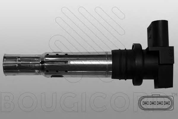 Bougicord 157400 Ignition coil 157400