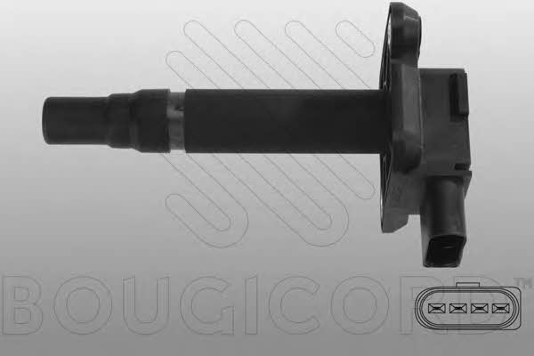 Bougicord 157600 Ignition coil 157600