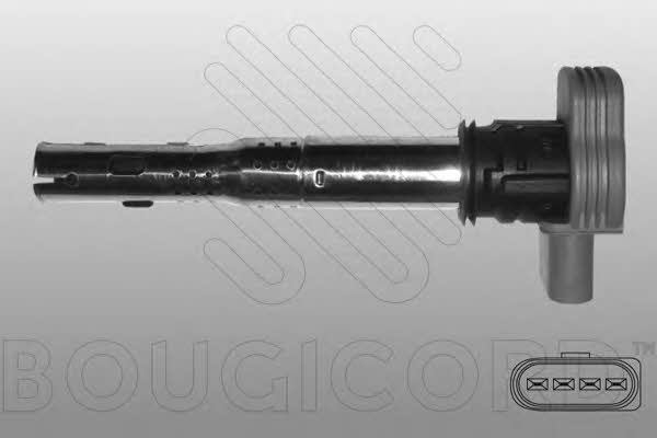 Bougicord 157700 Ignition coil 157700