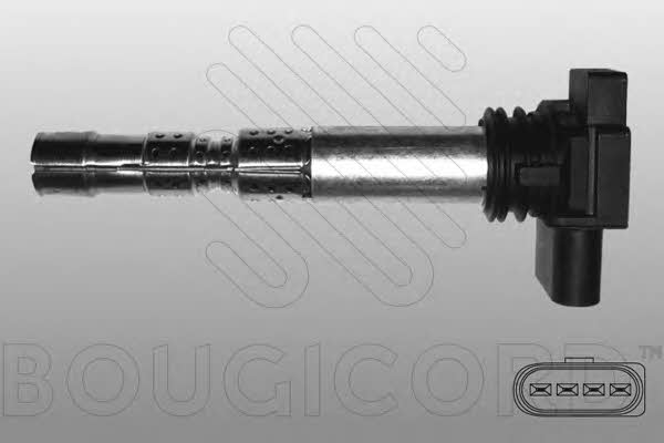 Bougicord 157800 Ignition coil 157800