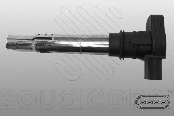 Bougicord 157900 Ignition coil 157900