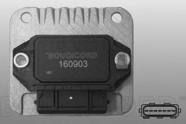 Bougicord 160903 Switchboard 160903