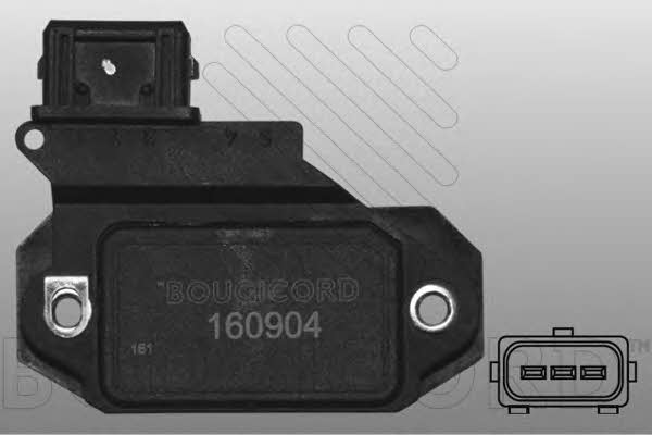 Bougicord 160904 Switchboard 160904