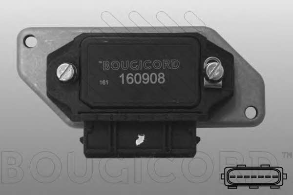 Bougicord 160908 Switchboard 160908