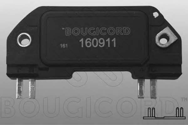 Bougicord 160911 Switchboard 160911