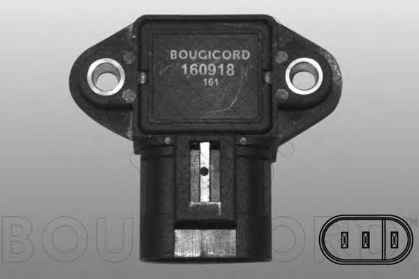 Bougicord 160918 Switchboard 160918
