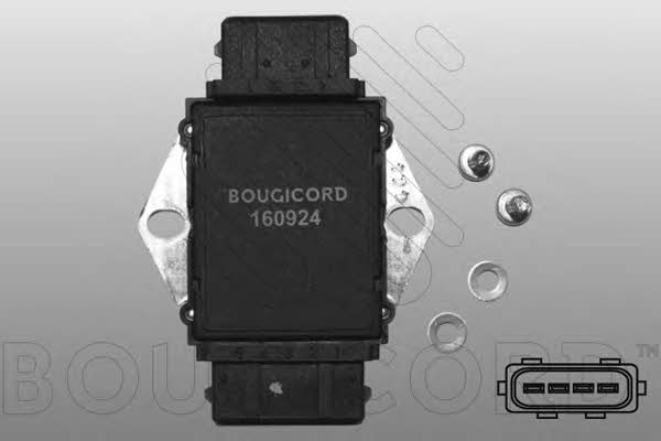 Bougicord 160924 Switchboard 160924