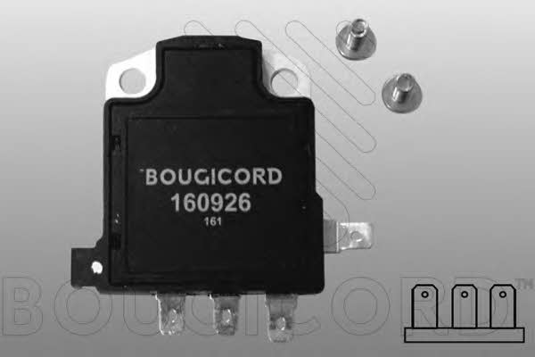 Bougicord 160926 Switchboard 160926