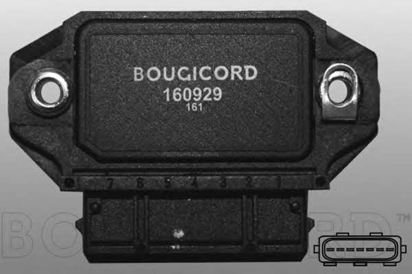 Bougicord 160929 Switchboard 160929
