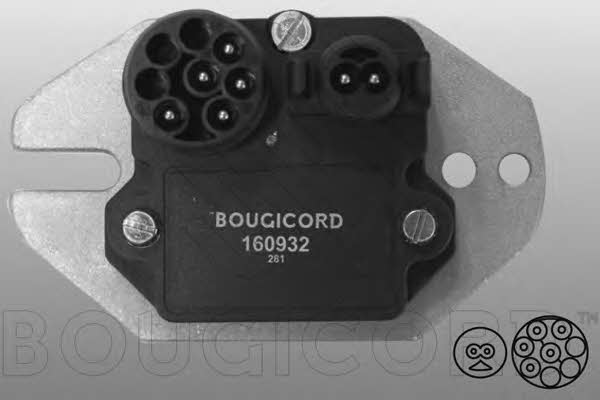 Bougicord 160932 Switchboard 160932