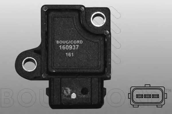 Bougicord 160937 Switchboard 160937