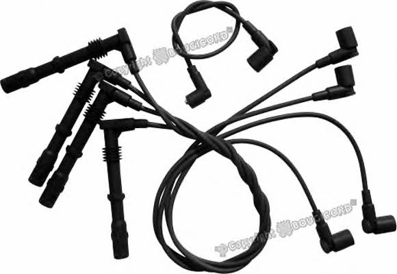 Bougicord 9609 Ignition cable kit 9609