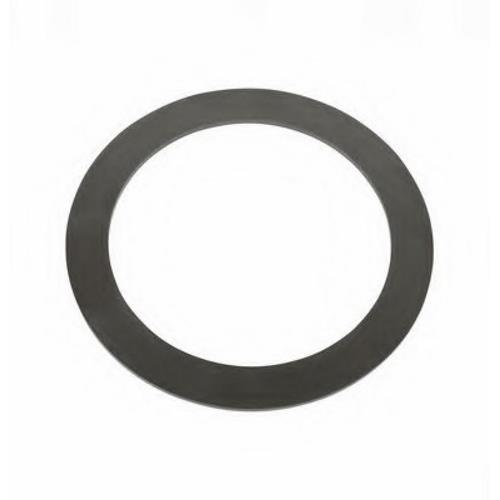 0331097320 BPW SHAFT SEALS SINGLE