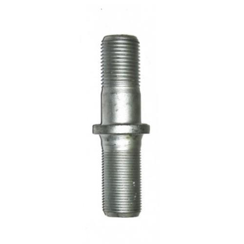 0329623170 BPW Wheel bolt