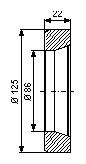 Buy BPW 0337007450 at a low price in United Arab Emirates!