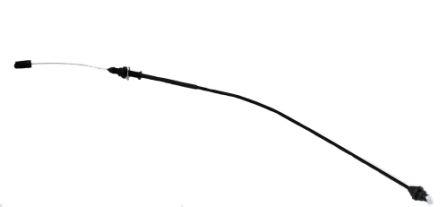 Breckner BK19003 Accelerator cable BK19003