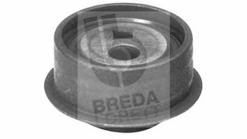 Breda lorett TDI1870 Tensioner pulley, timing belt TDI1870