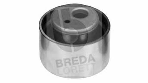 Breda lorett TDI3000 Tensioner pulley, timing belt TDI3000