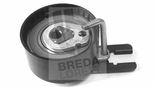 Breda lorett TDI3510 Tensioner pulley, timing belt TDI3510