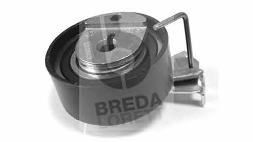 Breda lorett TDI3560 Tensioner pulley, timing belt TDI3560