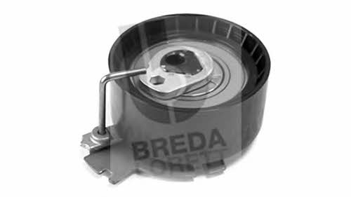 Breda lorett TDI3645 Tensioner pulley, timing belt TDI3645