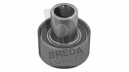 Breda lorett TDI5016 Tensioner pulley, timing belt TDI5016