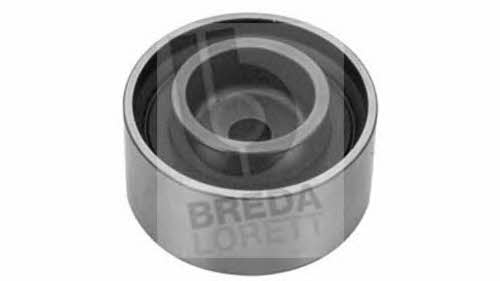 Breda lorett TDI5056 Tensioner pulley, timing belt TDI5056