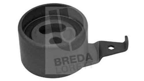 Breda lorett TDI5059 Tensioner pulley, timing belt TDI5059