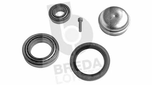 Breda lorett KRT2828 Wheel bearing kit KRT2828
