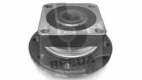 Breda lorett KRT2694 Wheel bearing kit KRT2694