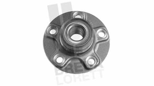Breda lorett KRT7854 Wheel bearing kit KRT7854