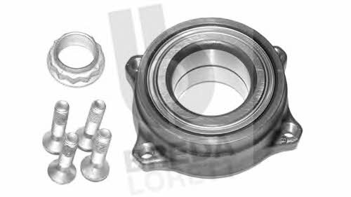 Breda lorett KRT2941 Wheel bearing kit KRT2941