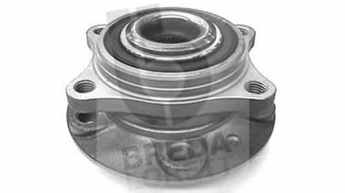 Breda lorett KRT2314 Wheel bearing kit KRT2314