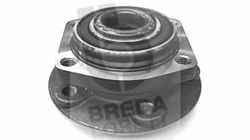 Breda lorett KRT2315 Wheel bearing kit KRT2315
